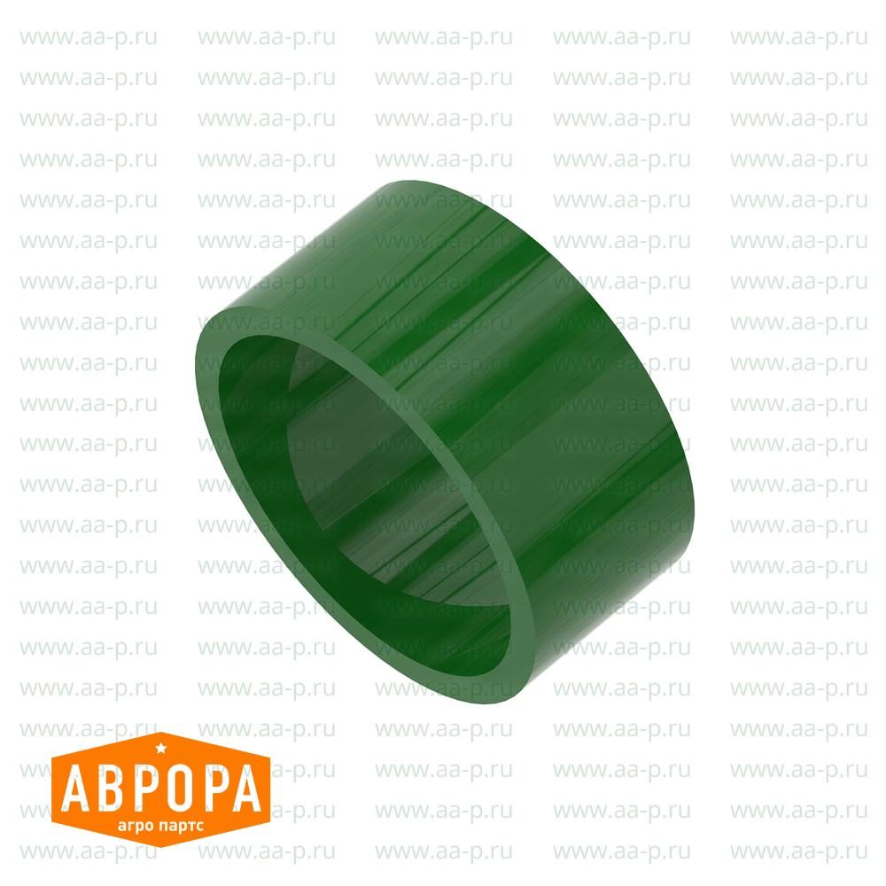 E96425 РАСПОРНАЯ  ВТУЛКА